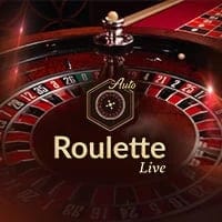 Auto Roulette VIP in LiveCasino_LiveRoulette