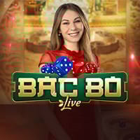 Bac Bo in game shows