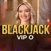 Blackjack VIP O in Livecasino_LiveBlackjack
