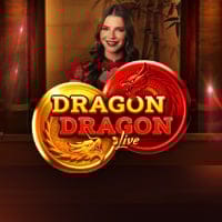 Dragon Dragon in pp_lc_popular