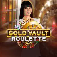 Gold Vault Roulette in pp_multiplier