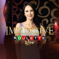 Immersive Roulette in pp_lc_popular