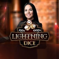 Lightning Dice in sub_dicegames