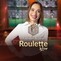 Football Studio Roulette in LiveCasino_LiveRoulette