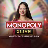 Monopoly Live in pp_lc_popular