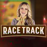 Race Track in party_gameshow