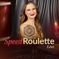 Speed Roulette in LiveCasino_LiveRoulette