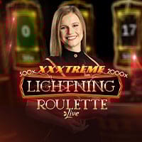 XXXTreme Lightning Roulette in pp_lc_popular