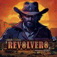 Revolvero in All Jackpot Slots