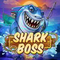 Shark Boss in NewSubNew