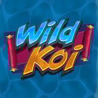 Wild Koi in VegasAllGames