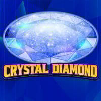 Crystal Diamond in NewSubNew