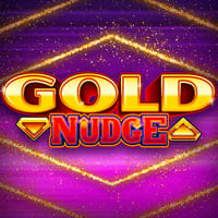 Gold Nudge in All Slots