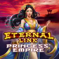 Eternal Link Princess Empire in NewSubNew