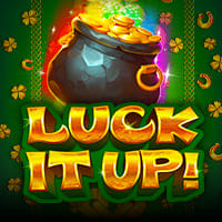 Luck it Up in Sub_Justlanded