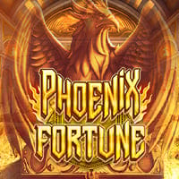 Phoenix Fortune in party_slots_new