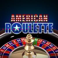 American Roulette in ppTableOther