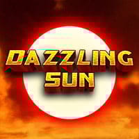 Dazzling Sun in pp_ourfav