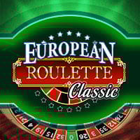 European Roulette Classic in ppTableOther