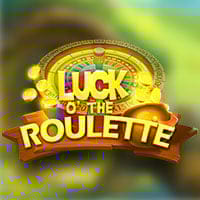Luck O' The Roulette in ppTableOther