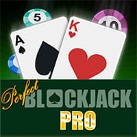 Perfect Blackjack Pro in ppTableOther