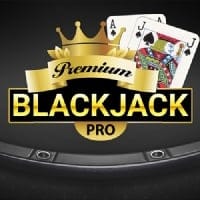 Premium Blackjack Pro in ppTableOther