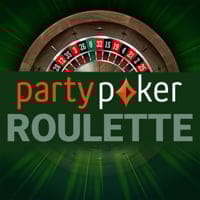 partypoker Roulette Pro in ppTableFeatured