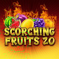 Scorching Fruits 20 in Sub_Excjustwithus