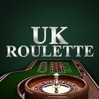 UK Roulette in ppTableOther