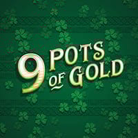 9 Pots of Gold in pp_ourfav