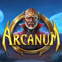 Arcanum in pp_gamesmissed