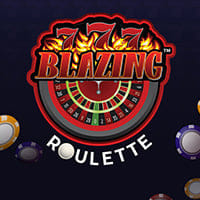 Blazing 7s Roulette in pp_mul_roul
