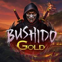 Bushido Gold in Sub_Justlanded