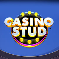 Casino Stud in TablesPokerGames