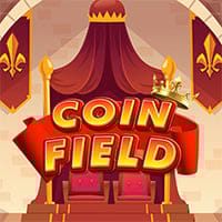 Coin Field in pp_mines