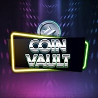 Coin Vault in pp_mines