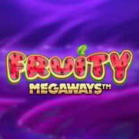 Fruity Megaways in Megaways