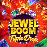Jewel Boom Triple Drop in NewSubNew