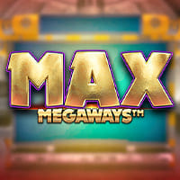 Max Megaways in Megaways