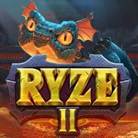 Ryze 2 in Morenewgames