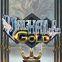 Valhall Gold in pp_RRFavourites