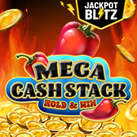 Mega Cash Stack: Hold and Win in defmorechampions