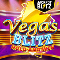 Vegas Blitz: Hold and Win in pp_partyjpblitz
