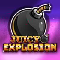 Juicy Explosion in All Slots