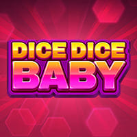 Dice Dice Baby in sub_dicegames