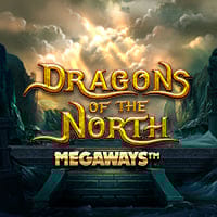 Dragons of the North Megaways in Megaways