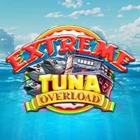 Extreme Tuna Overload in party_slots_new