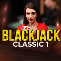 Blackjack Classic 1 in pp_blackjack