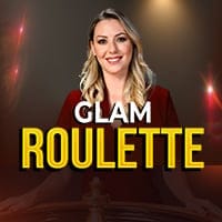 Glam Roulette in LiveCasino_TopRoulette
