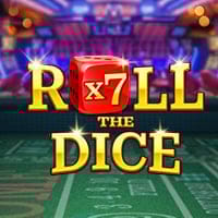 Roll the Dice in sub_dicegames